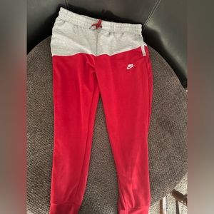 Nike mens outfit